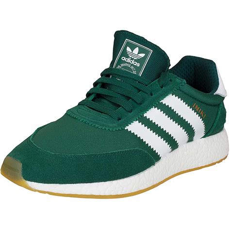 adidas retro schuhe weiß grün name|Retro .